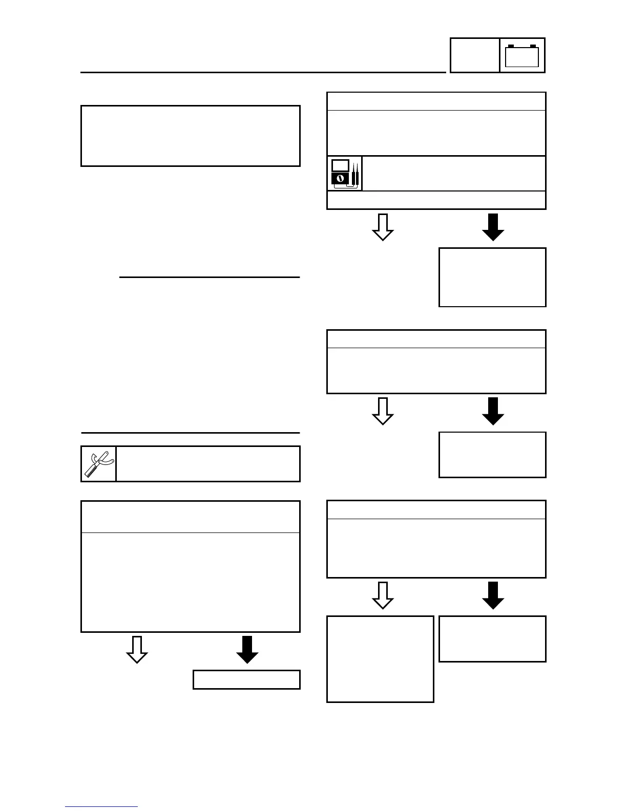 Page #421 background image