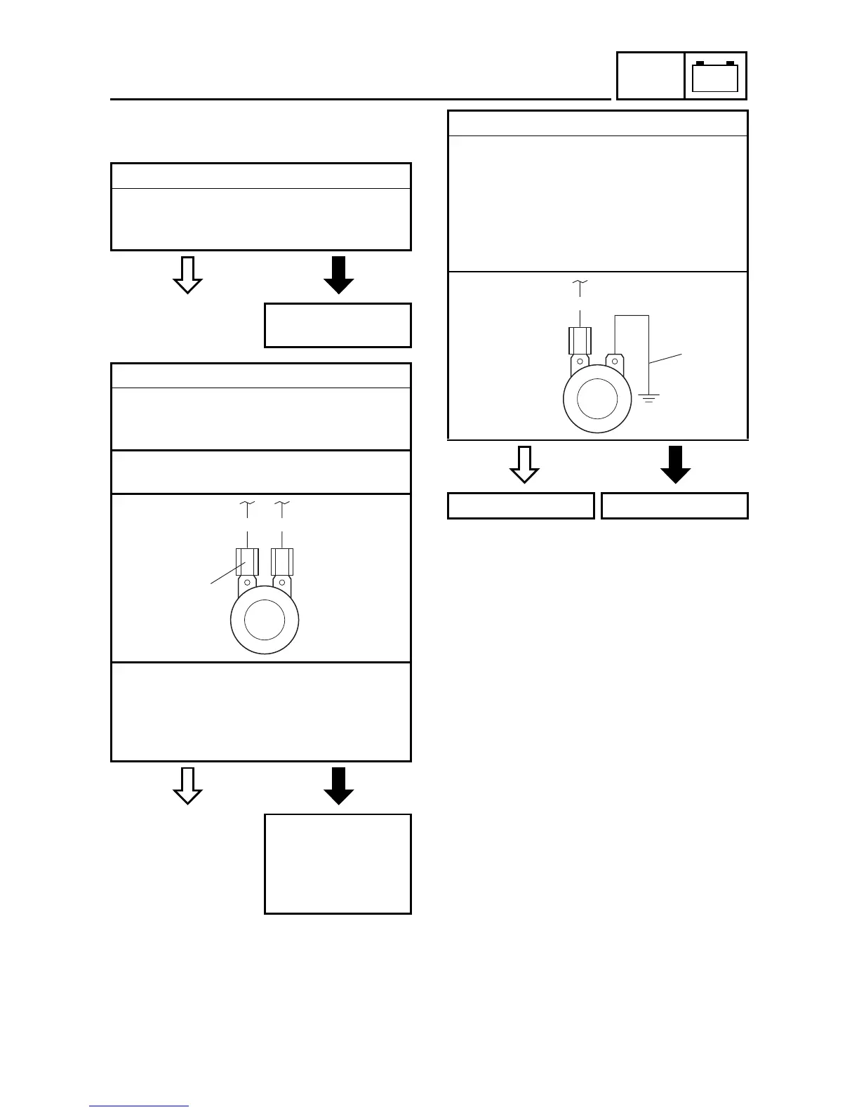 Page #422 background image