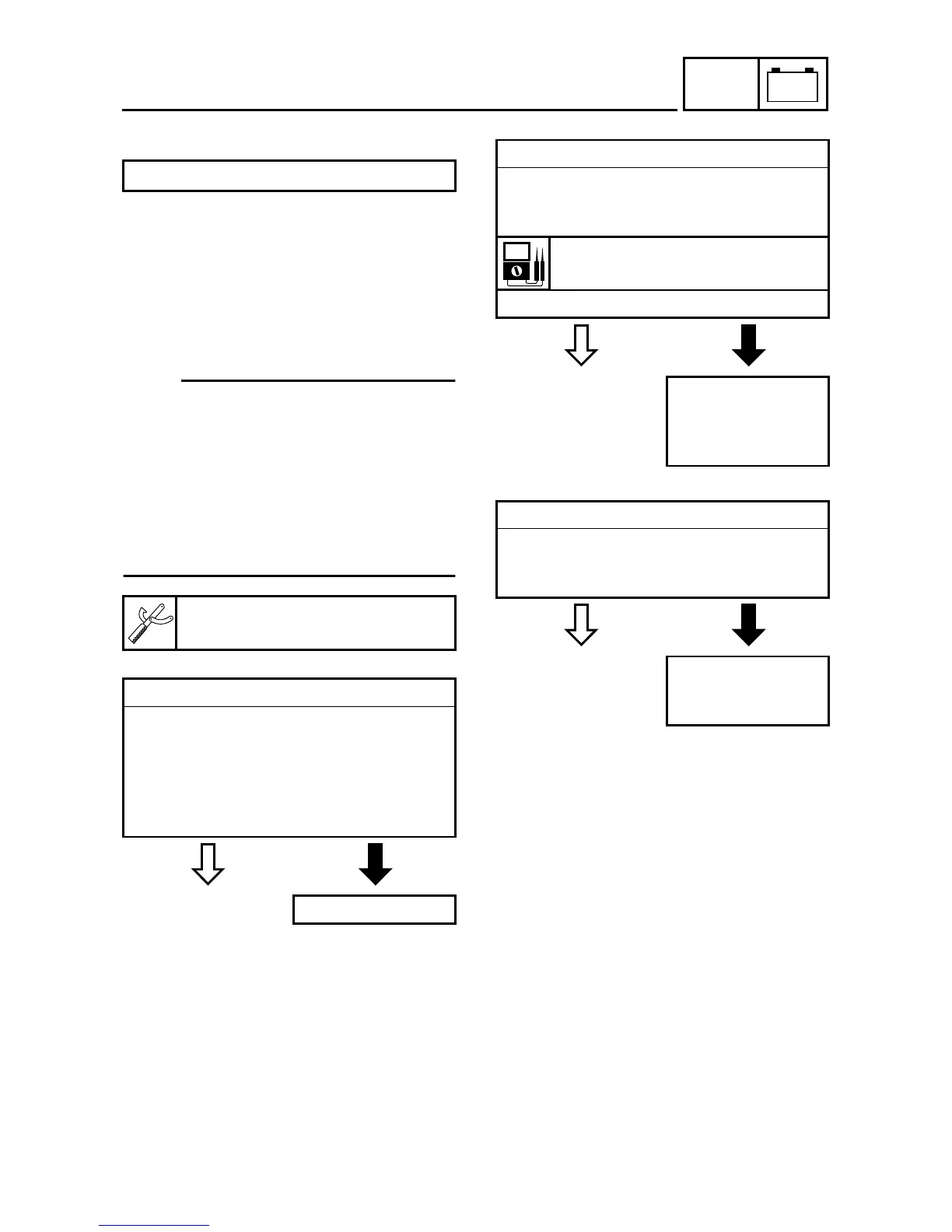 Page #432 background image