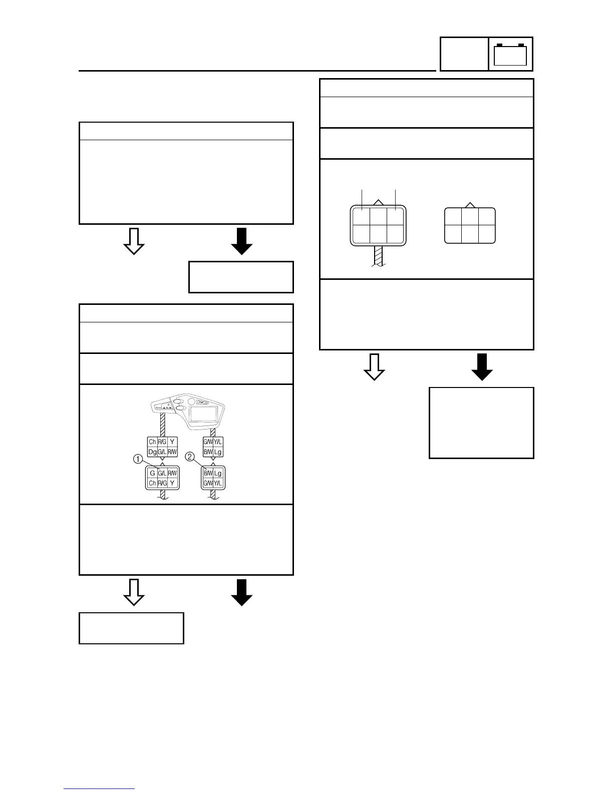 Page #441 background image