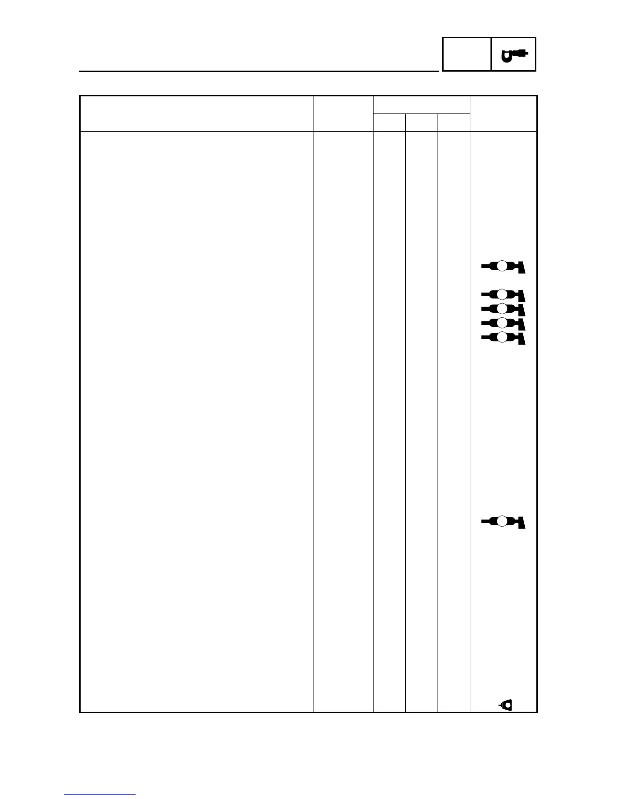 Page #49 background image