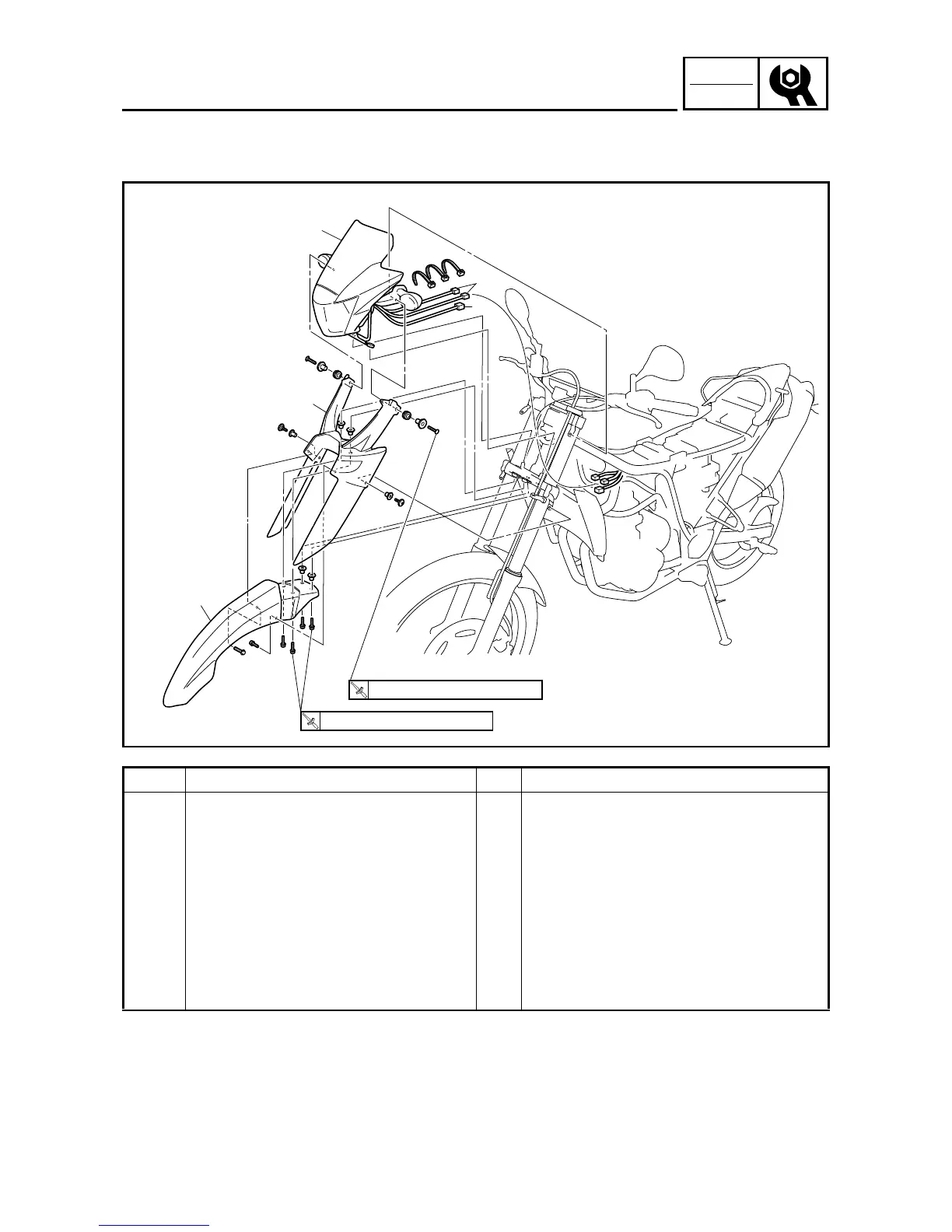 Page #85 background image