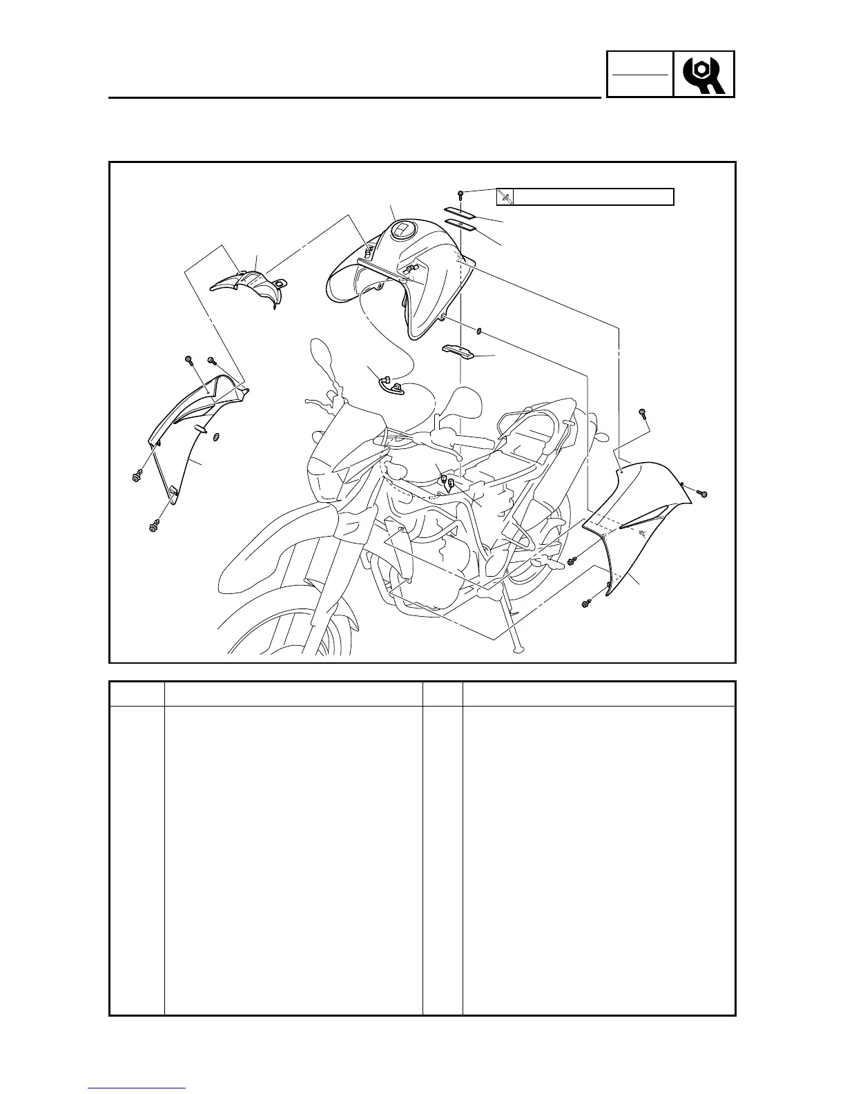 Page #86 background image