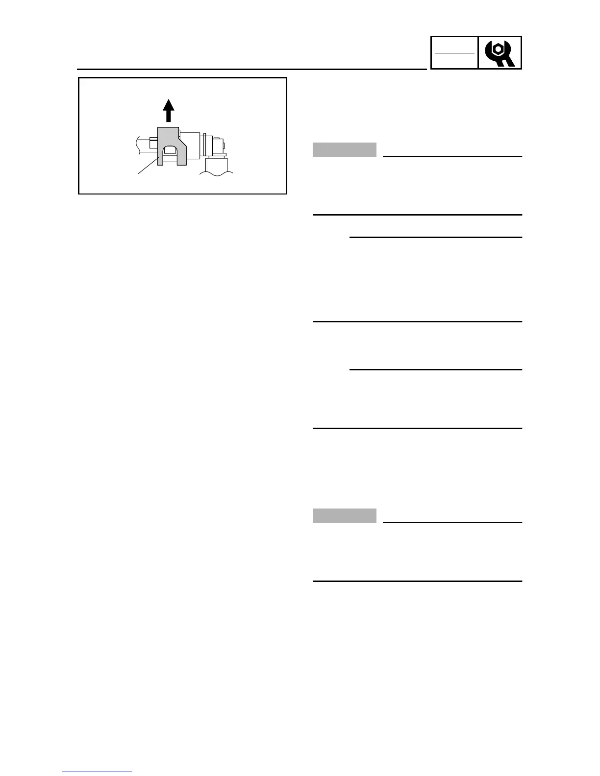 Page #87 background image