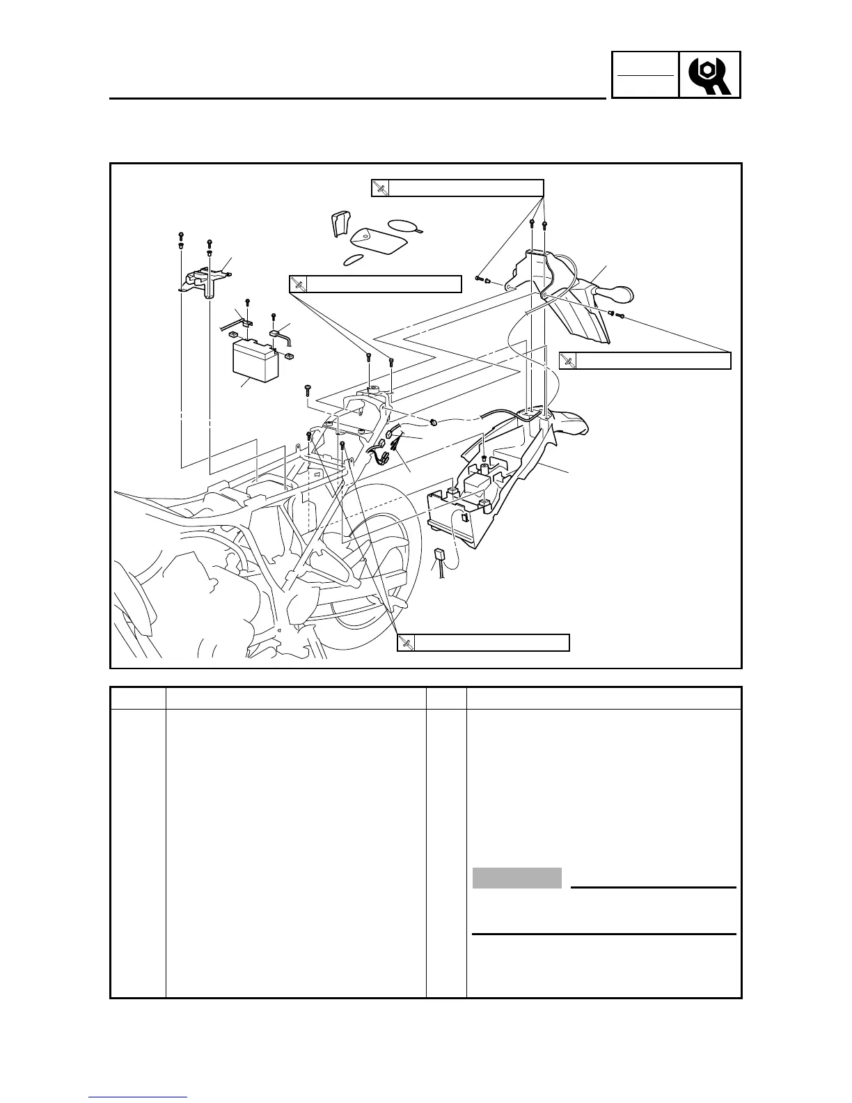 Page #89 background image