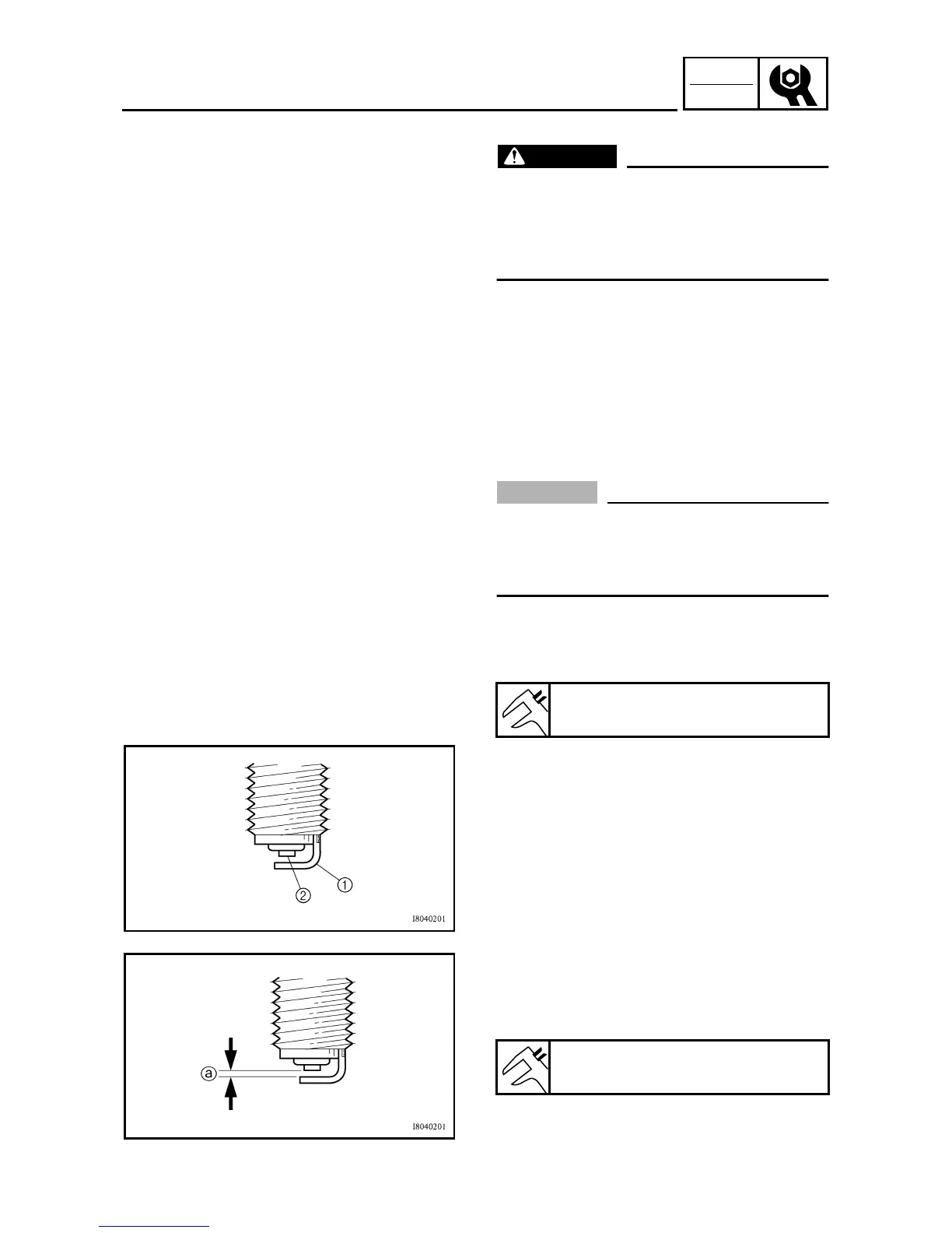 Page #100 background image