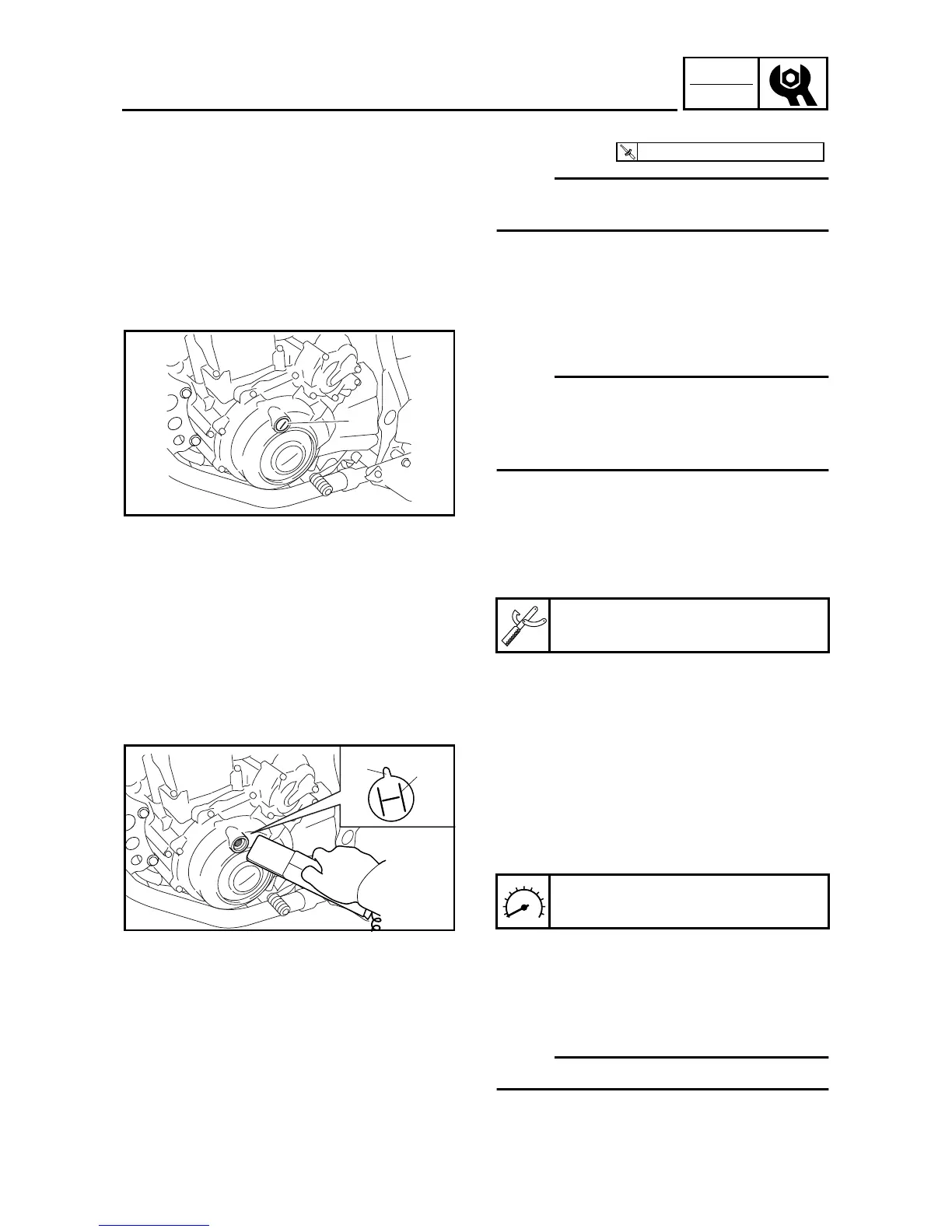 Page #101 background image