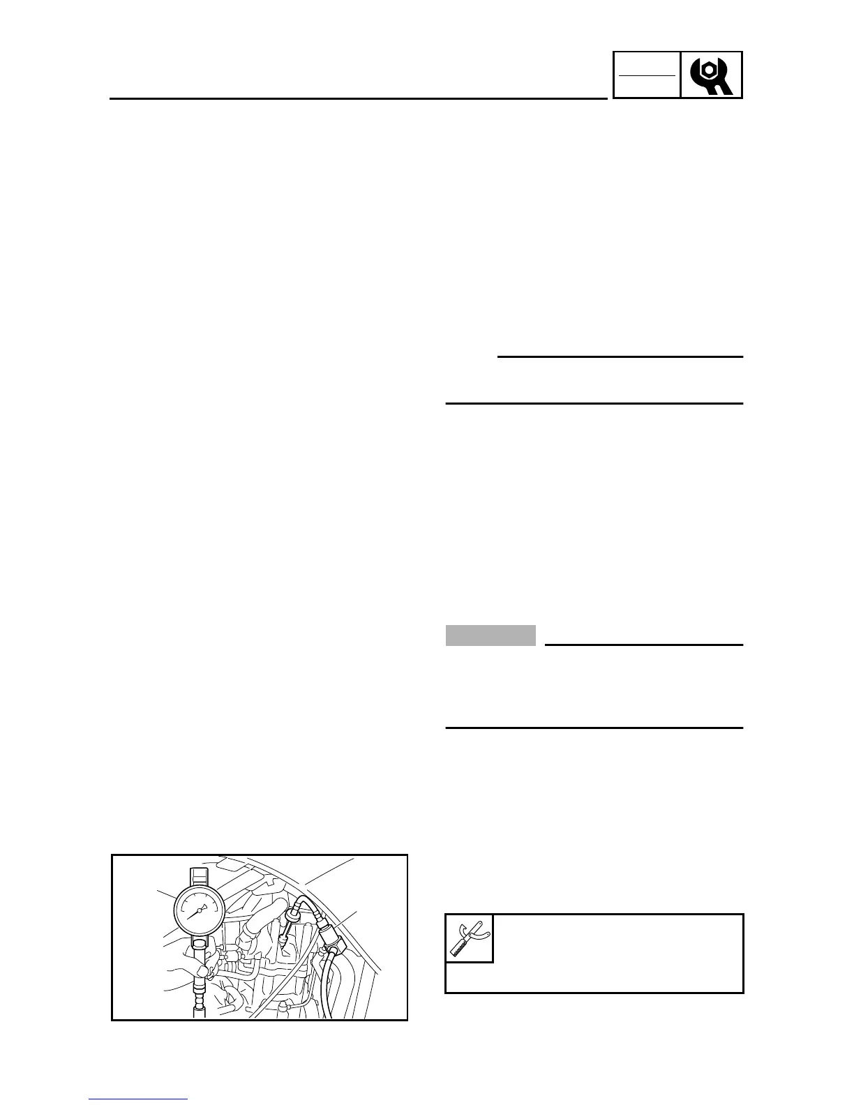 Page #102 background image