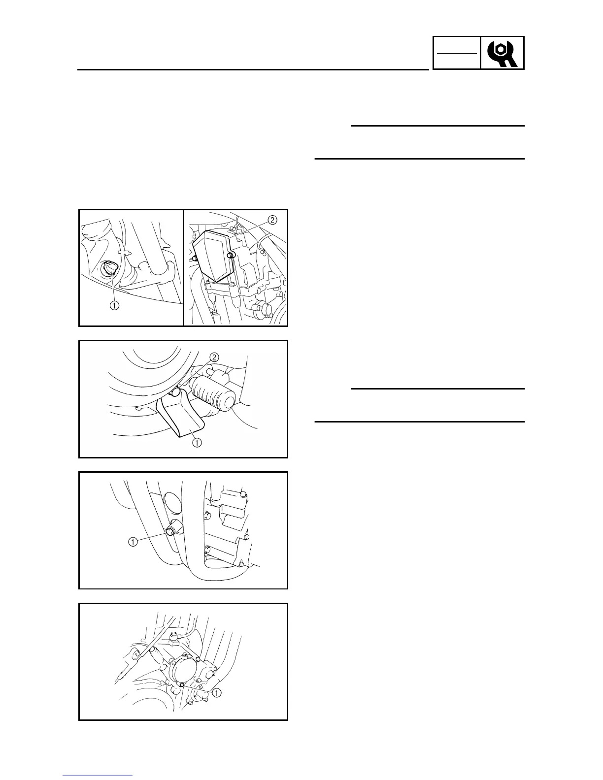 Page #105 background image