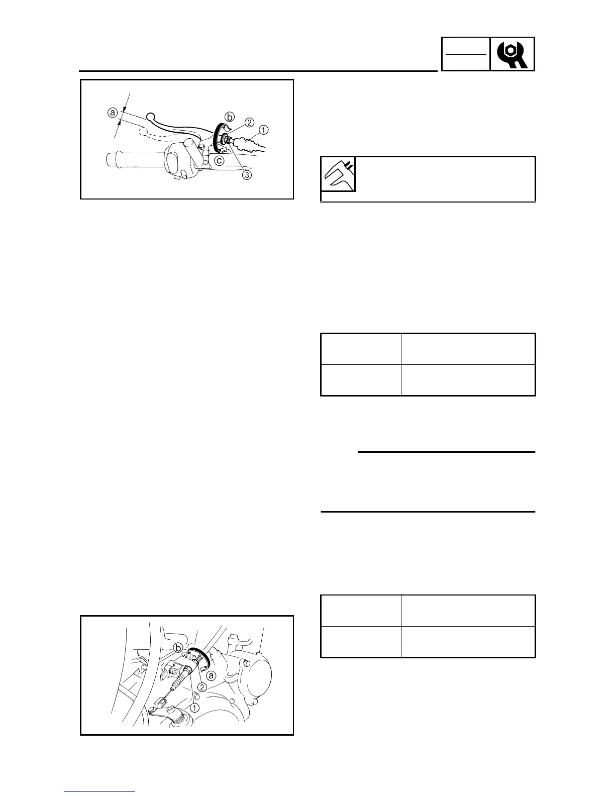 Page #108 background image
