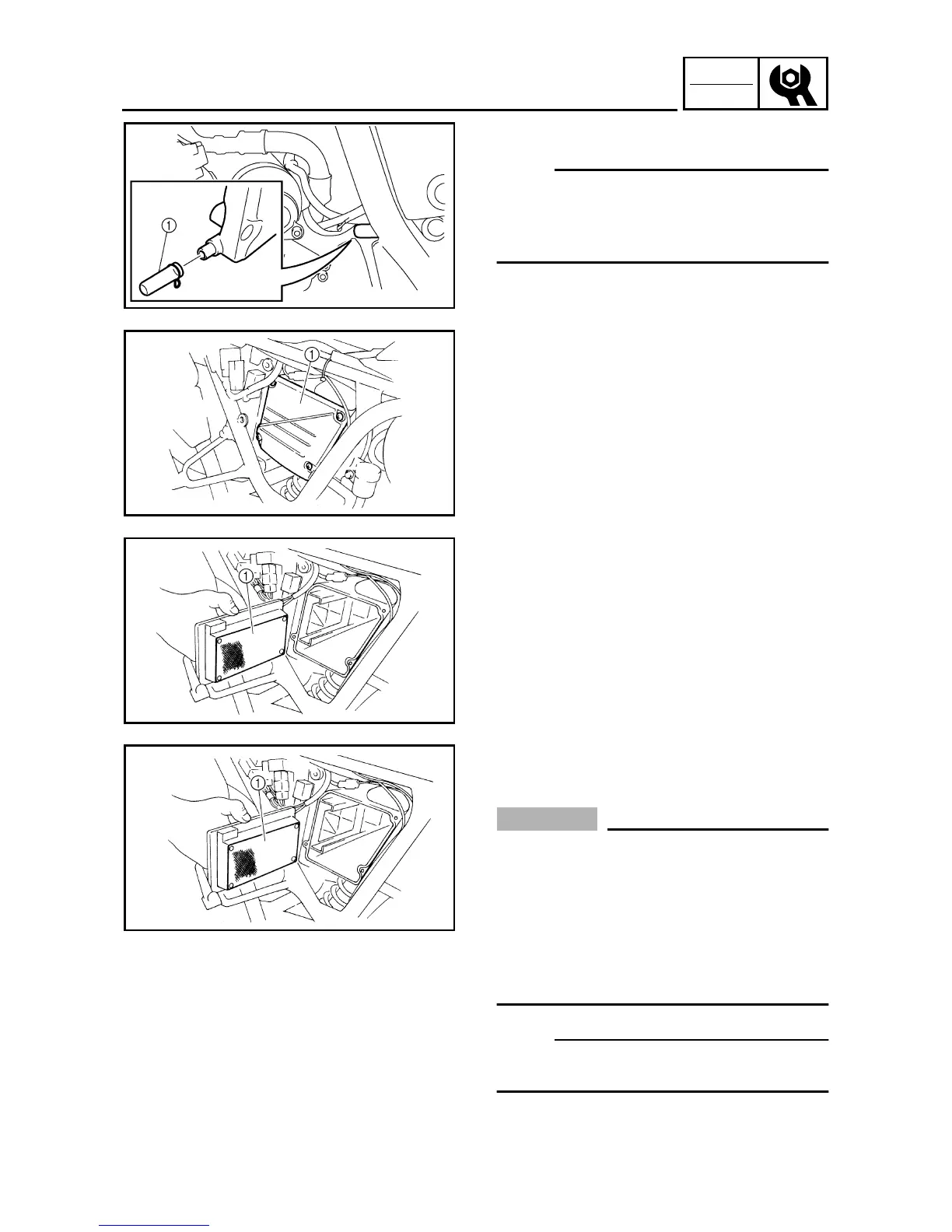 Page #109 background image