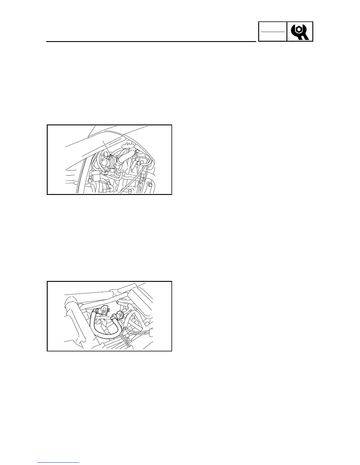 Page #110 background image
