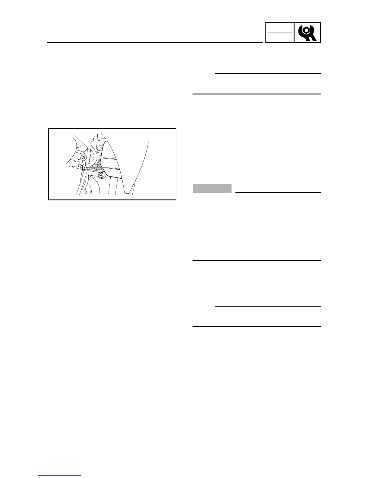 Page #112 background image