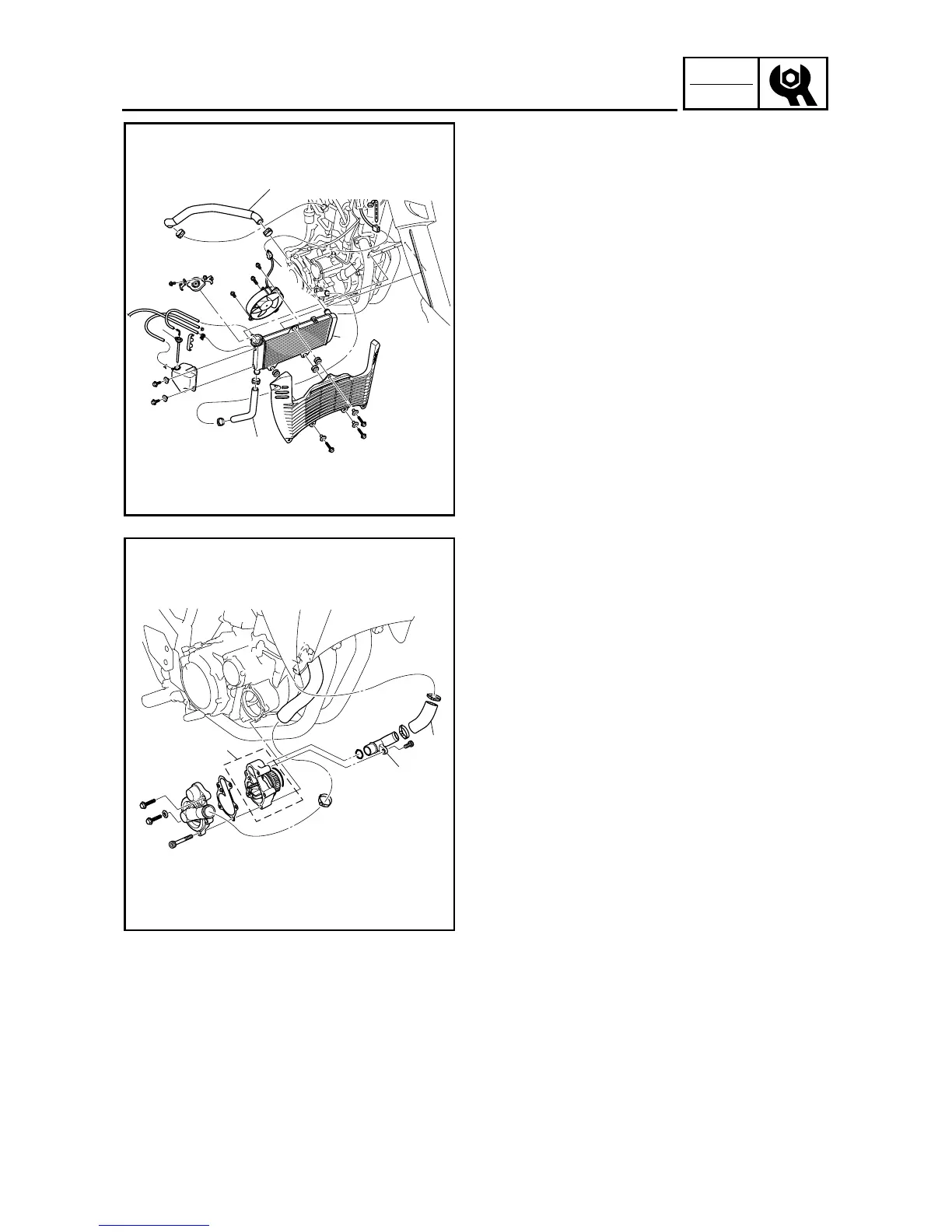 Page #113 background image