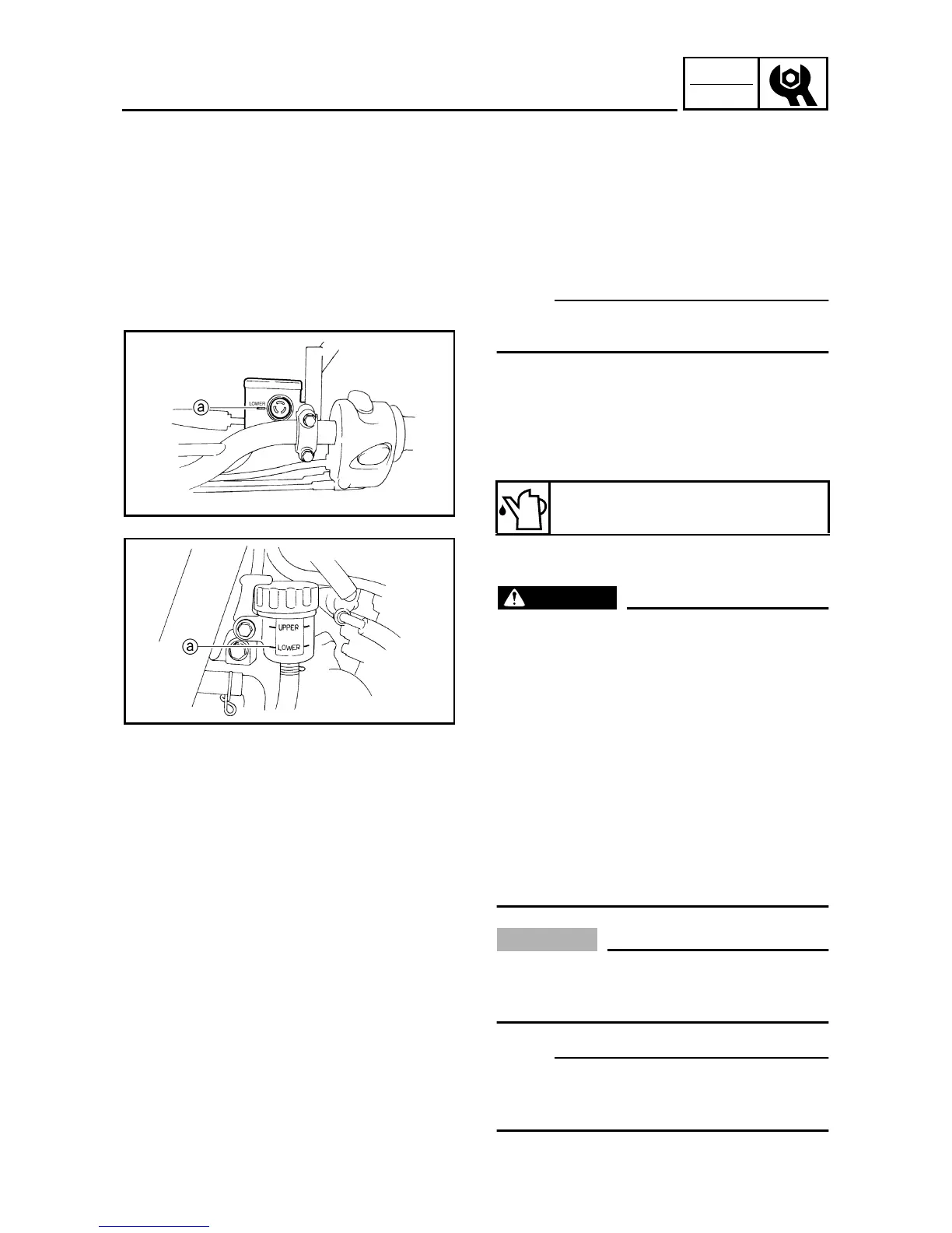 Page #118 background image