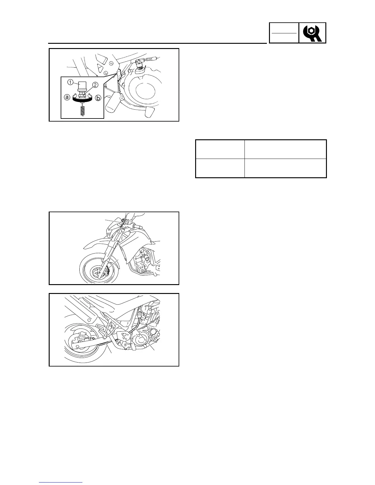 Page #120 background image
