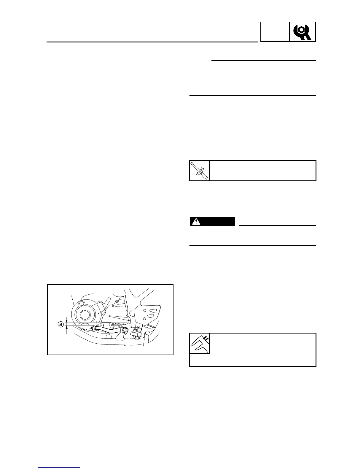 Page #122 background image