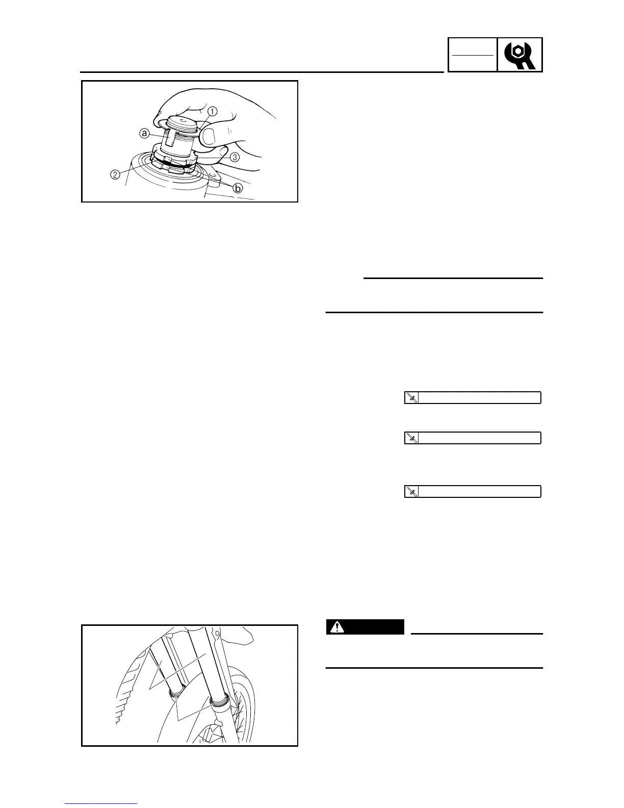 Page #127 background image