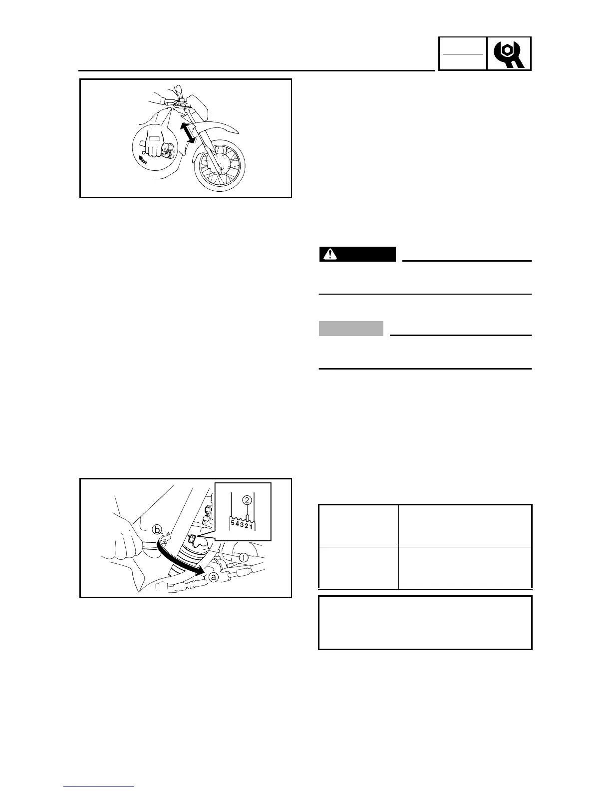 Page #128 background image
