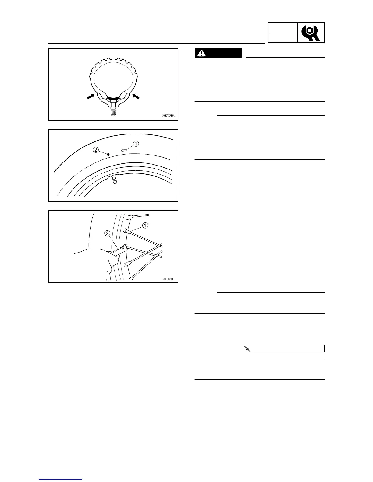 Page #132 background image