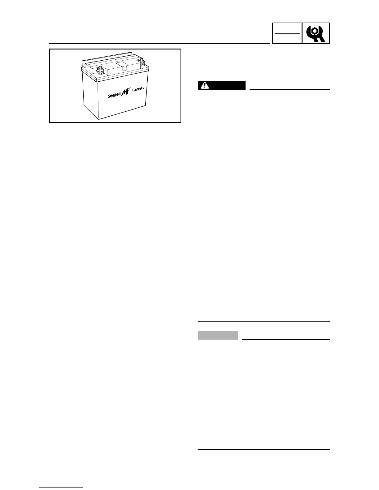 Page #134 background image