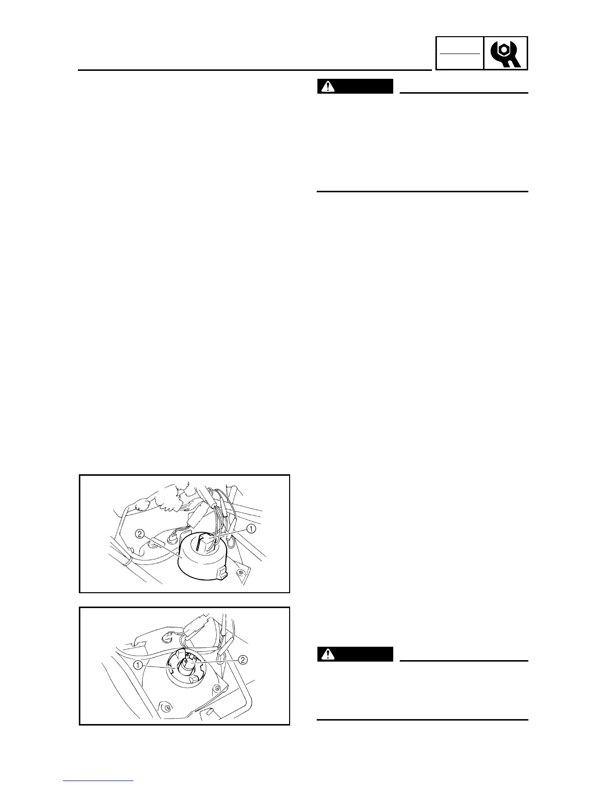 Page #141 background image