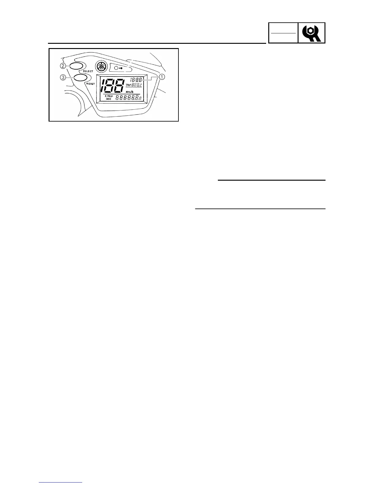 Page #143 background image