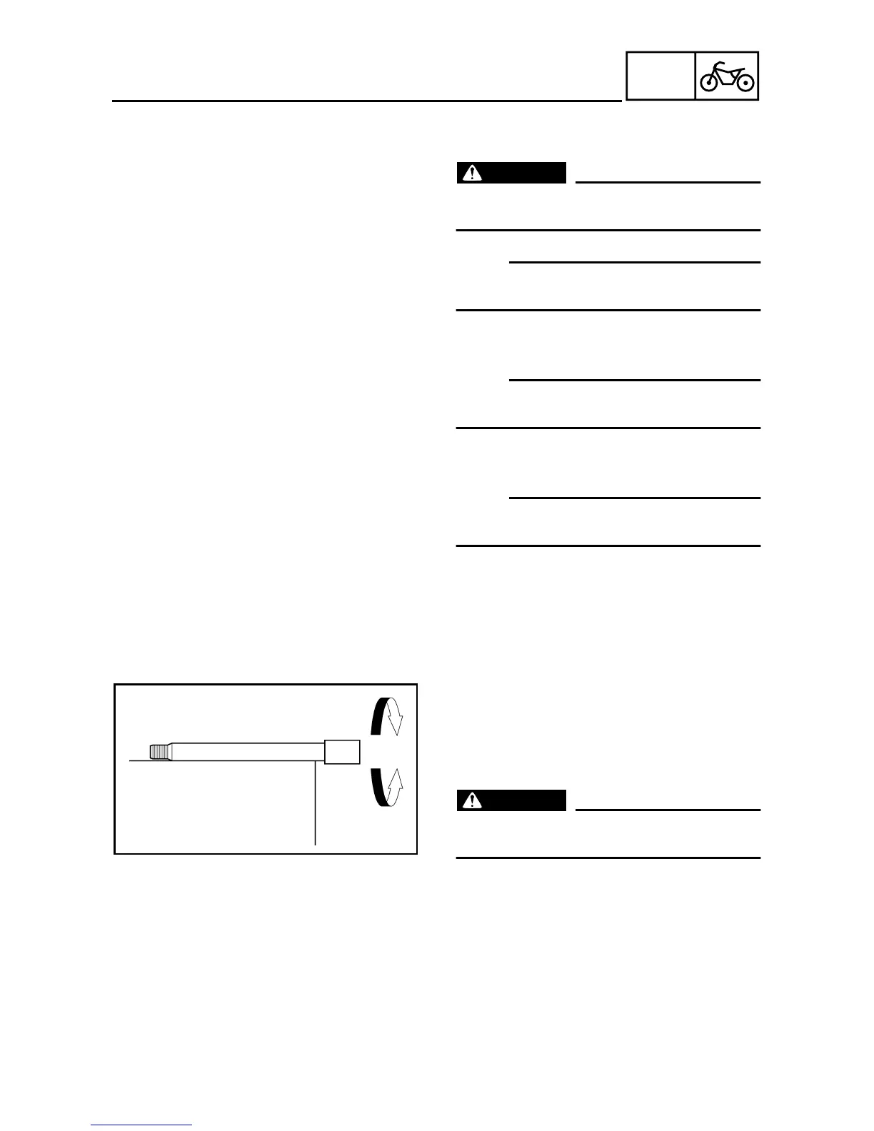 Page #149 background image