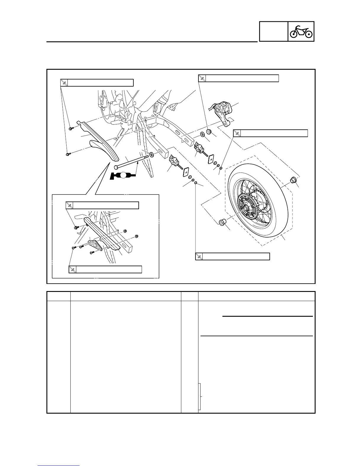 Page #156 background image