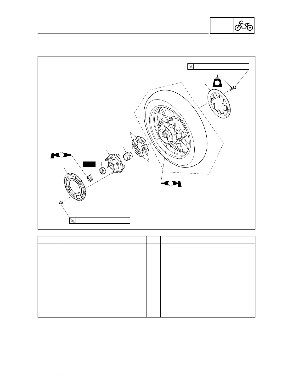 Page #158 background image