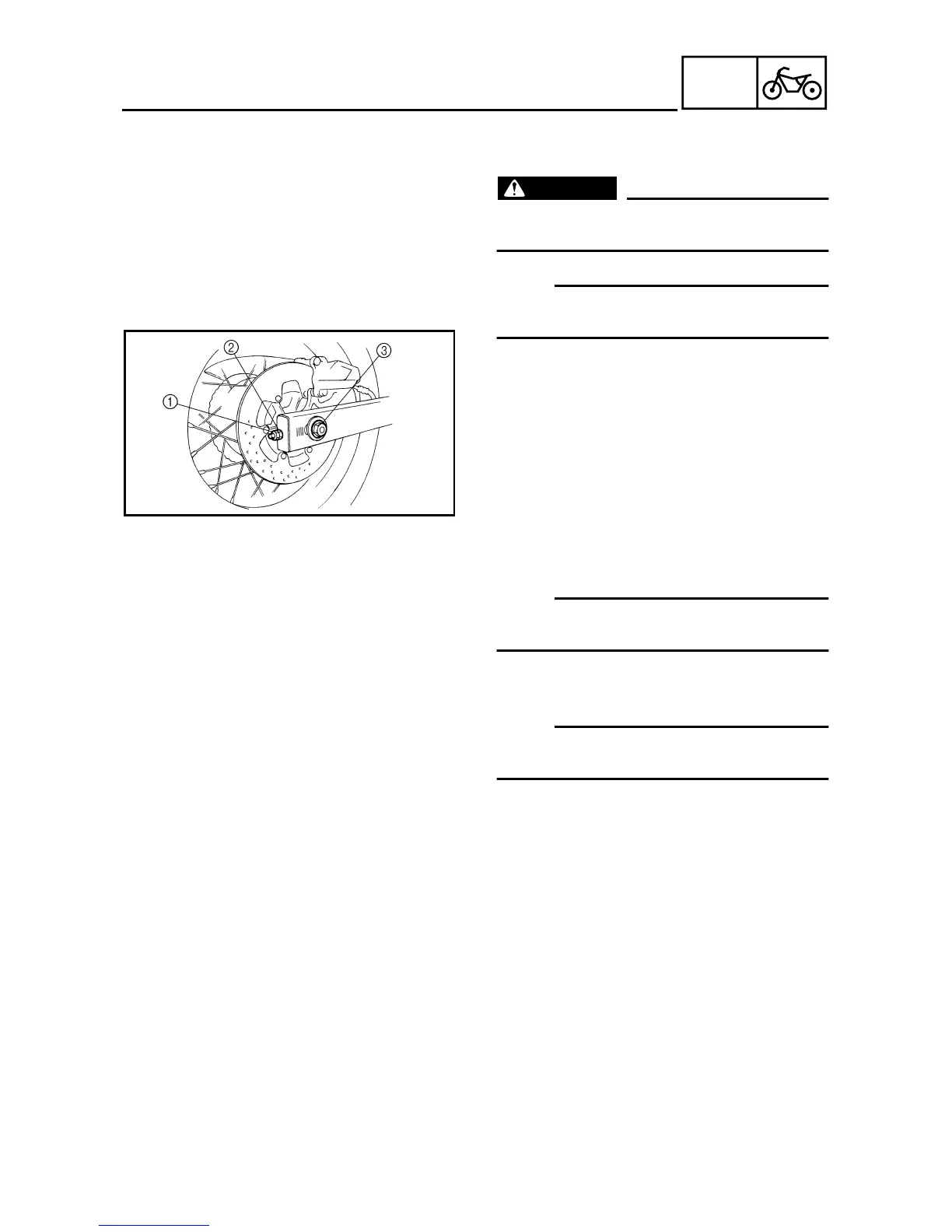 Page #160 background image
