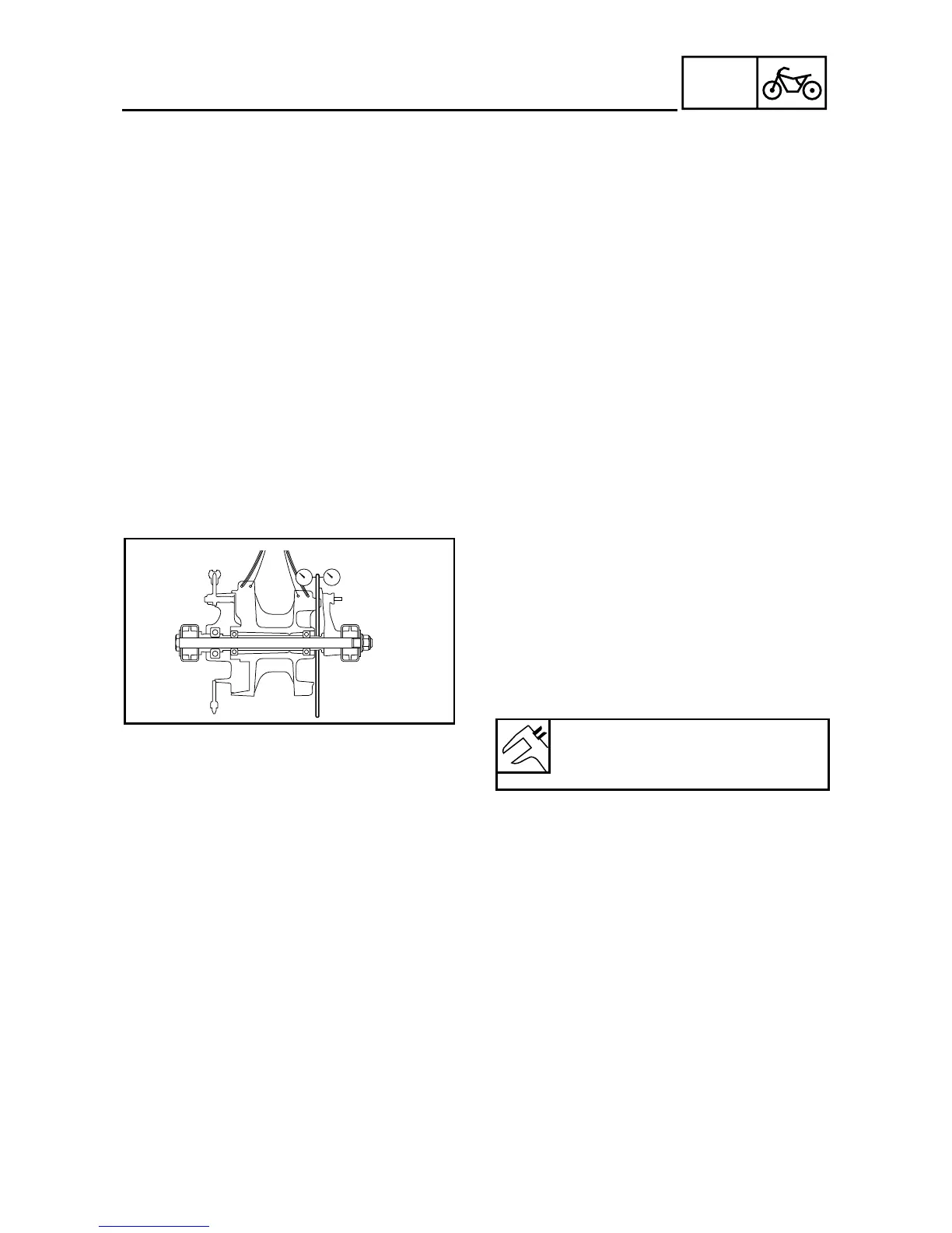 Page #161 background image