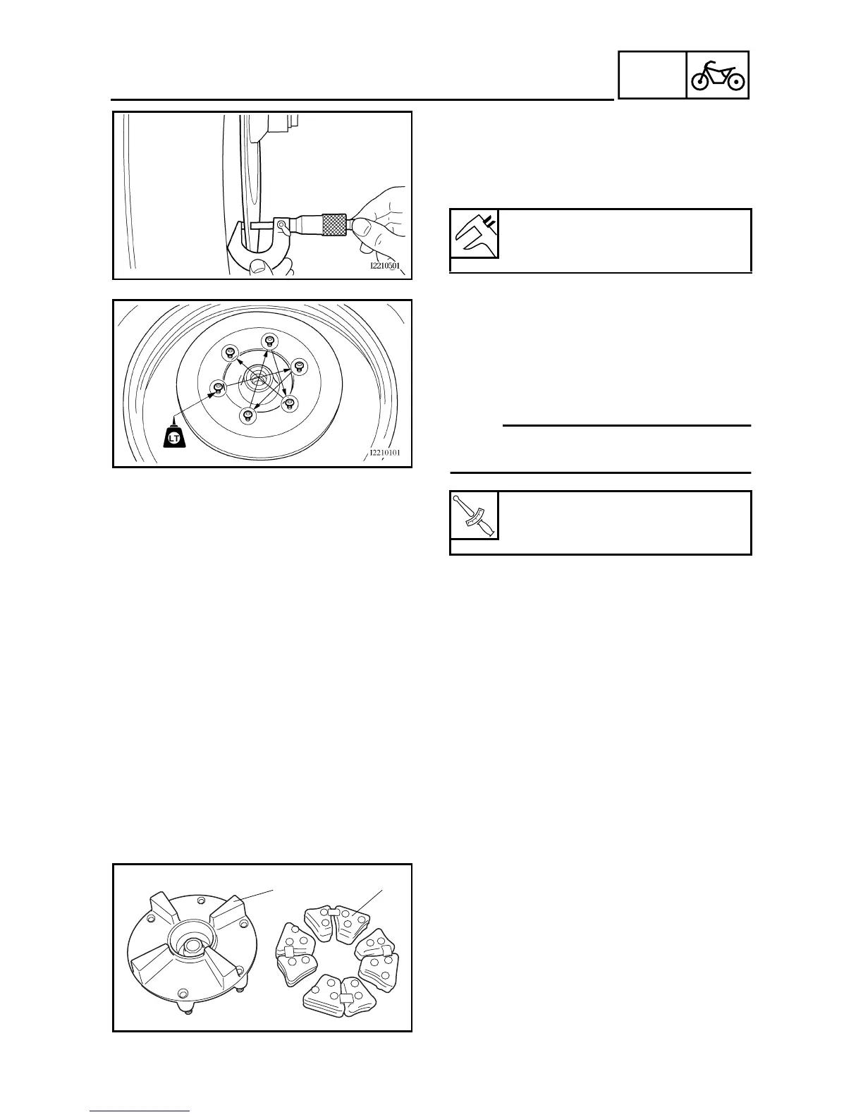 Page #162 background image
