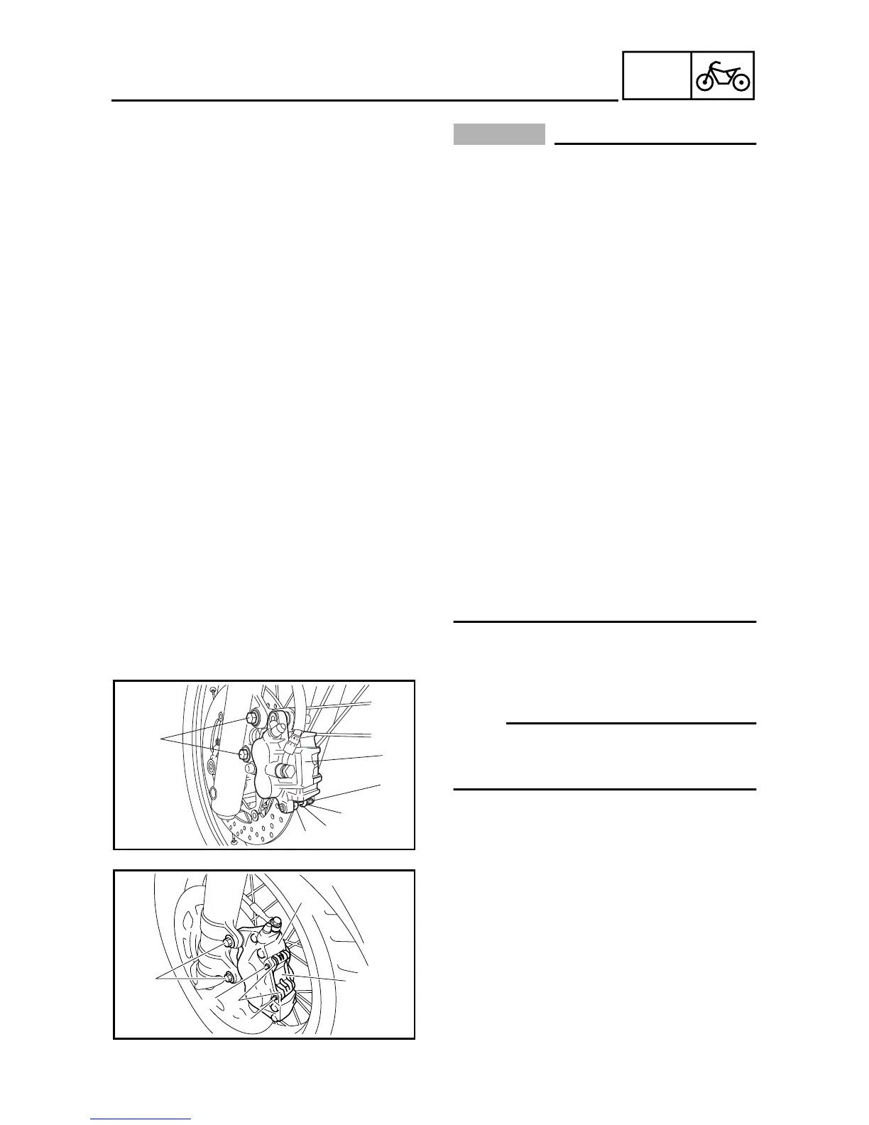 Page #168 background image
