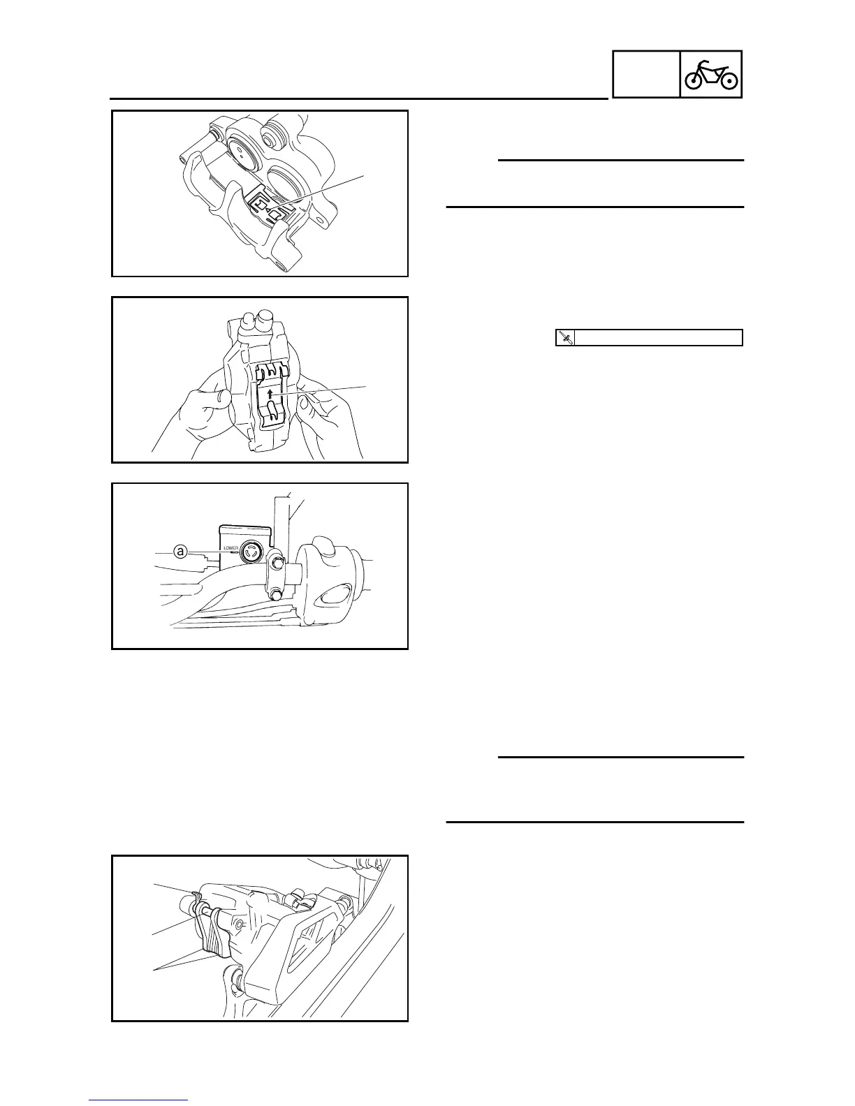 Page #170 background image