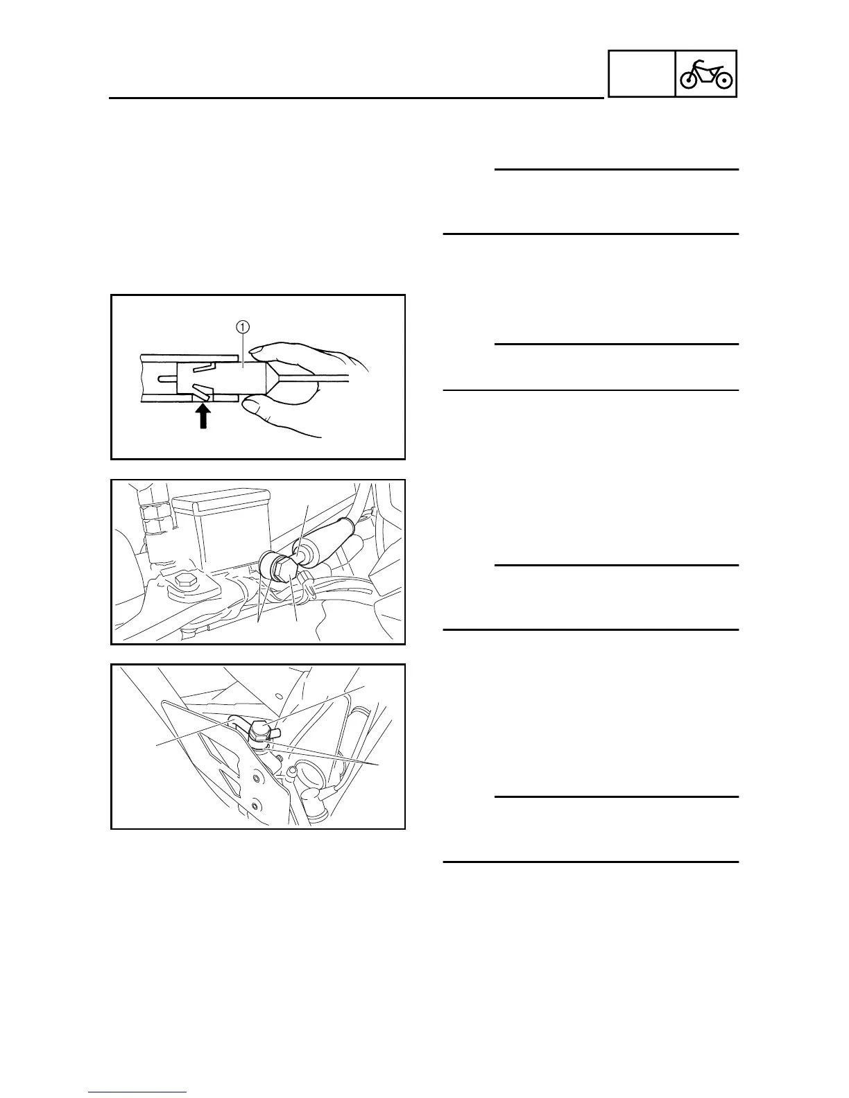 Page #178 background image
