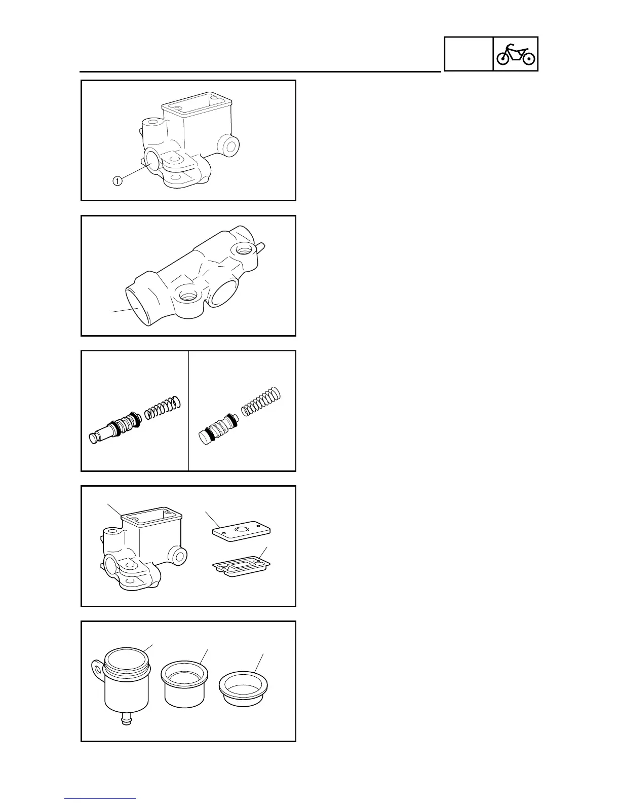 Page #179 background image