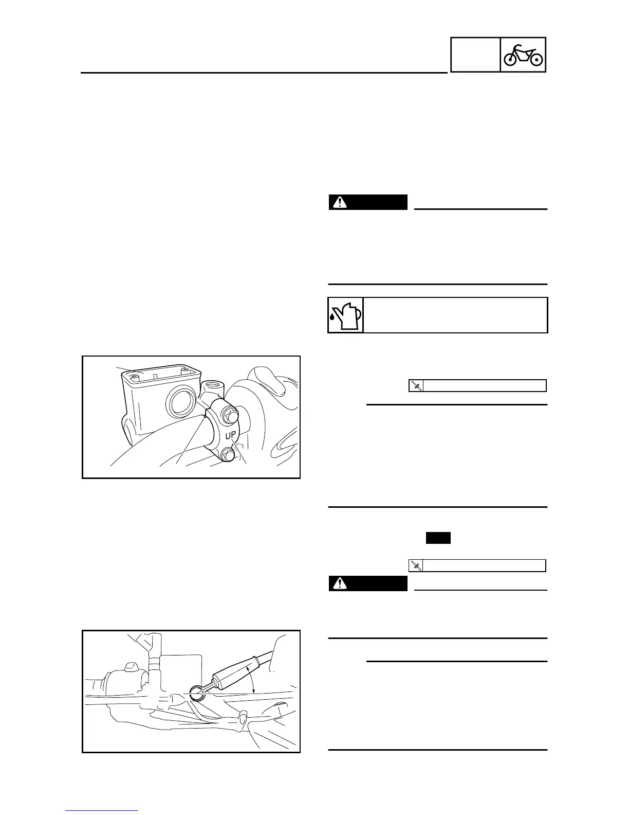 Page #180 background image