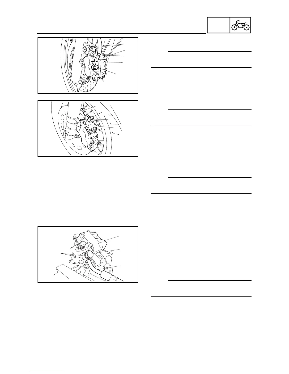 Page #191 background image