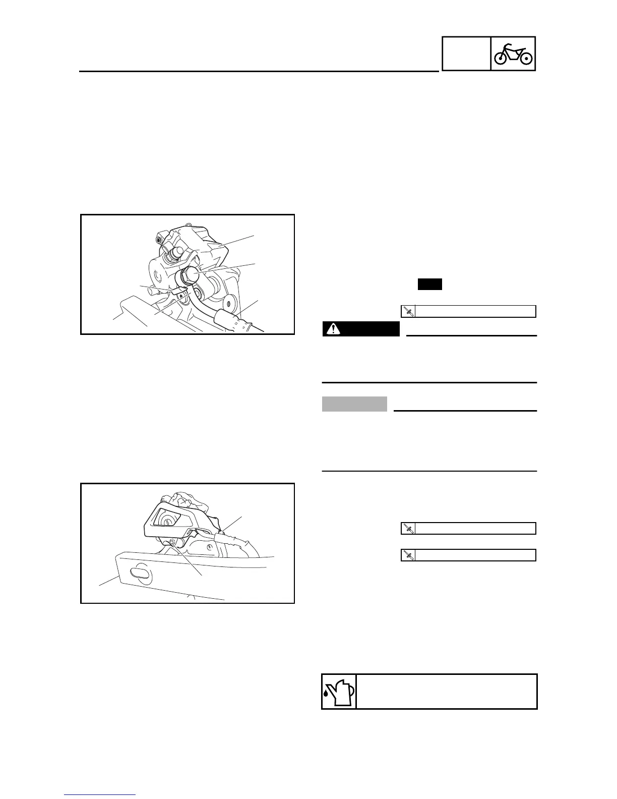 Page #195 background image