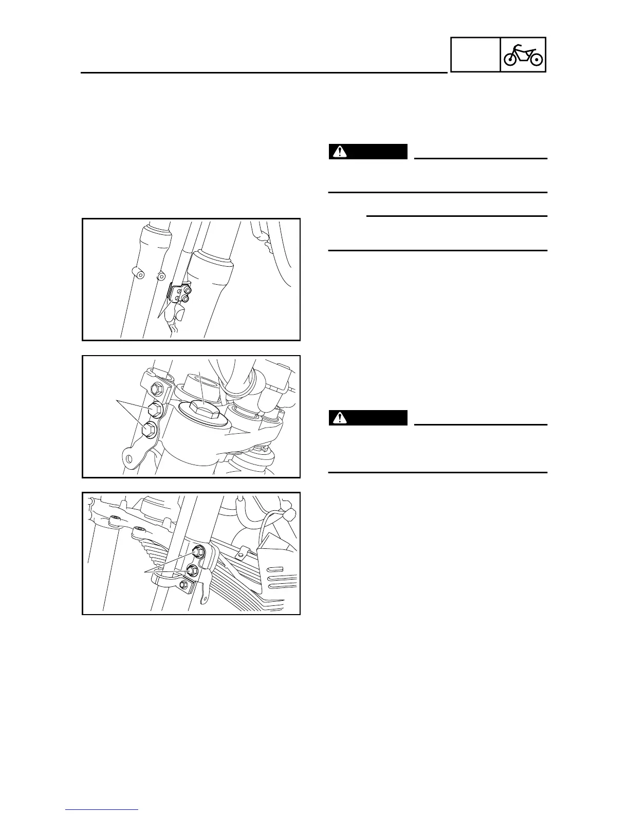 Page #201 background image