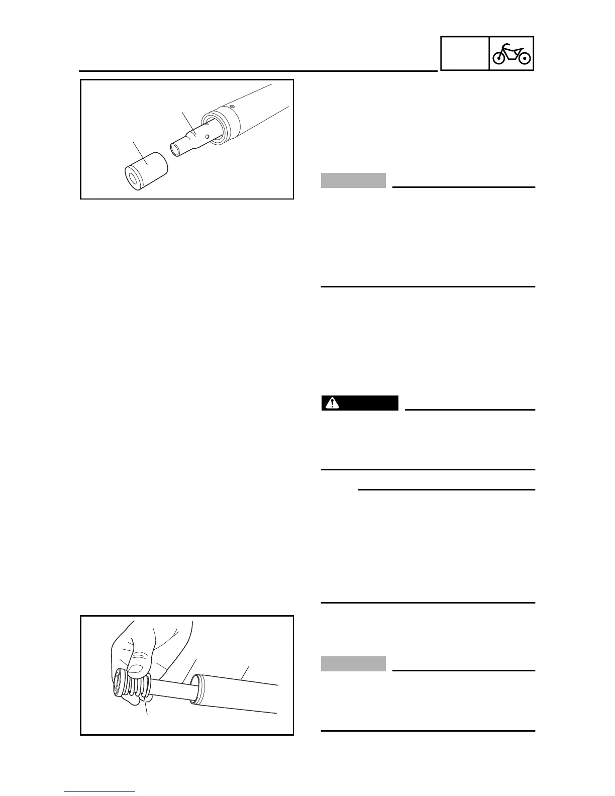 Page #204 background image