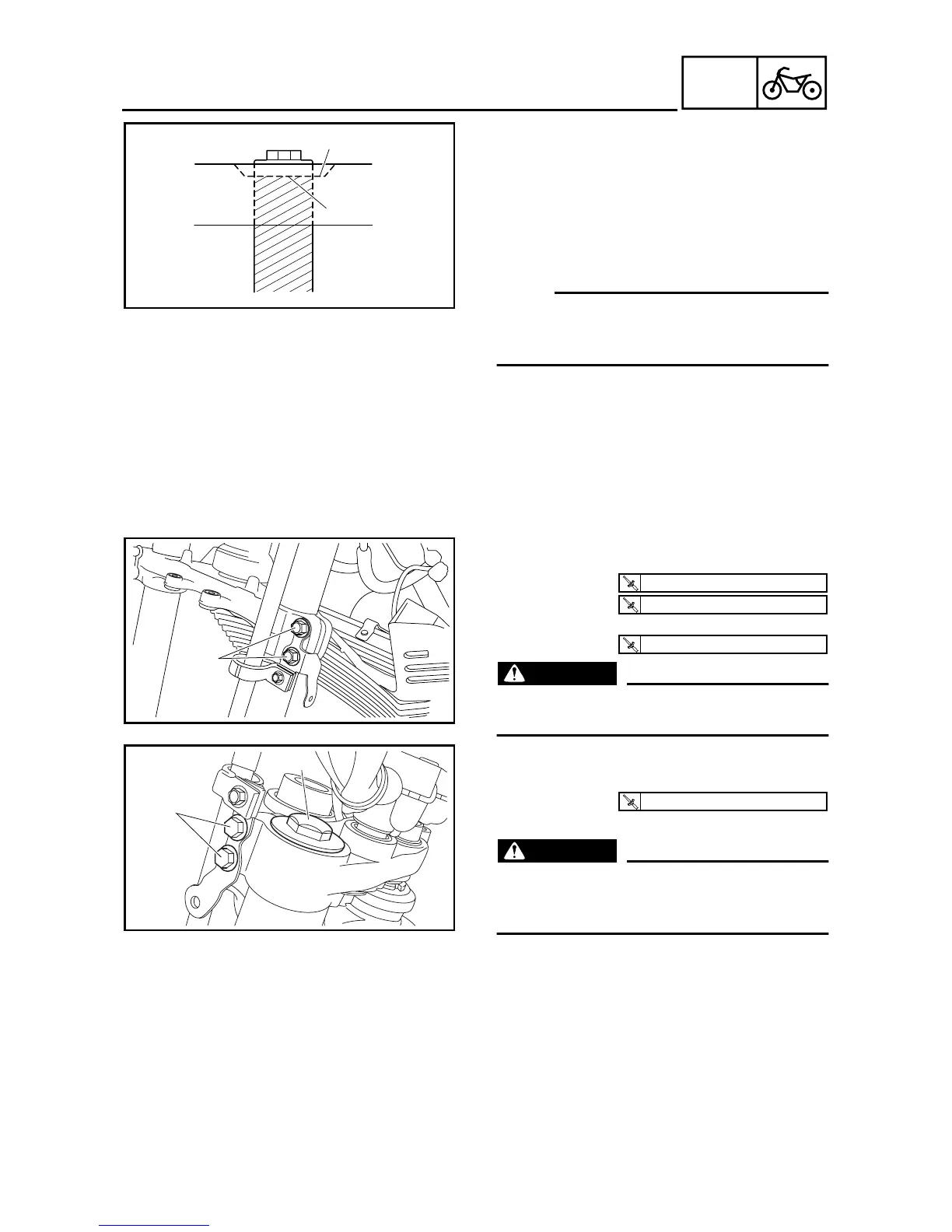 Page #208 background image