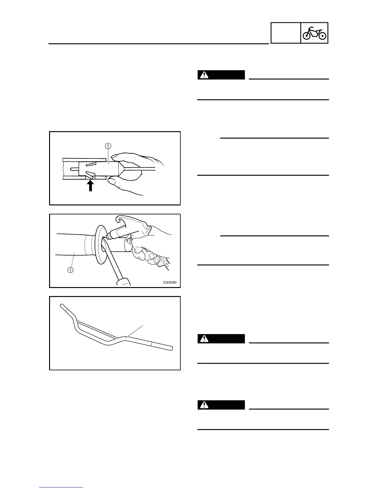 Page #211 background image