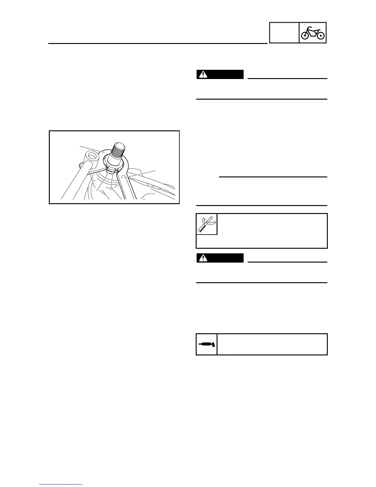 Page #217 background image