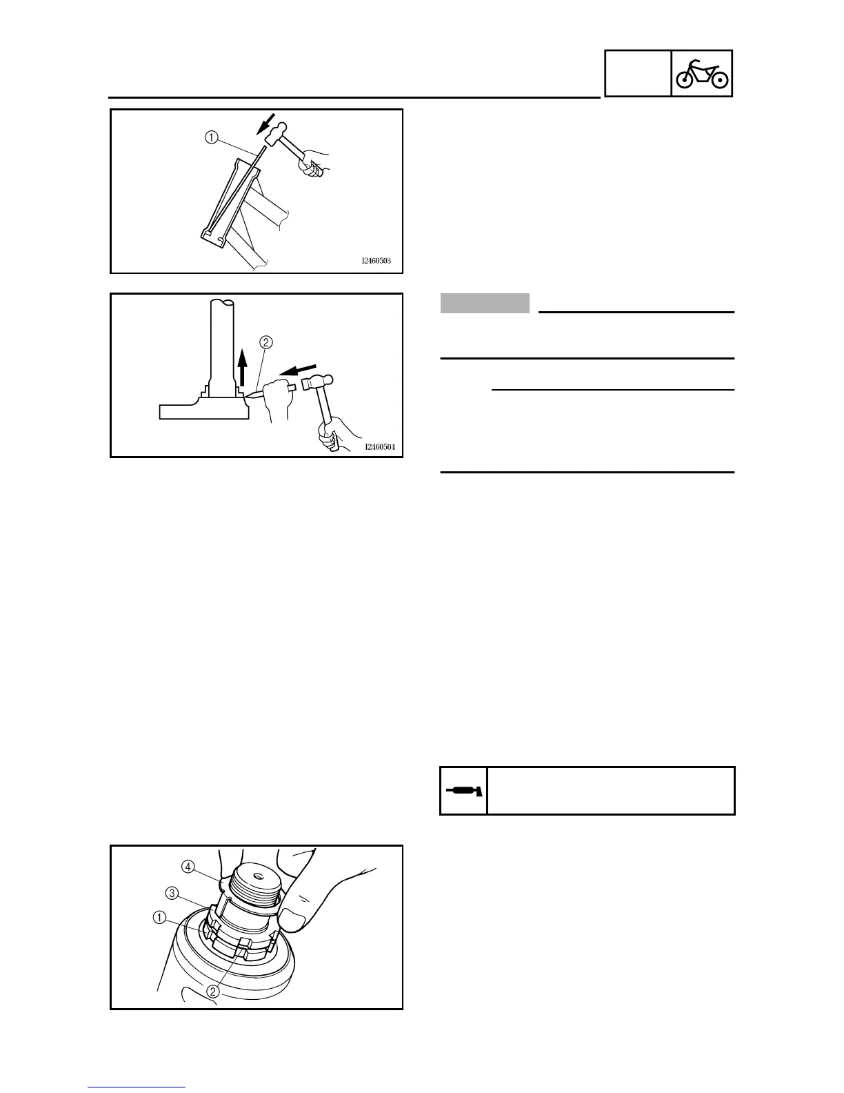 Page #218 background image