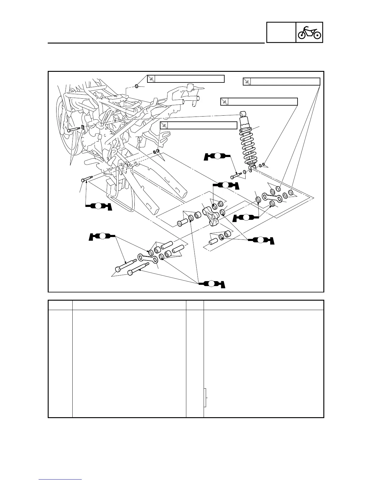 Page #220 background image