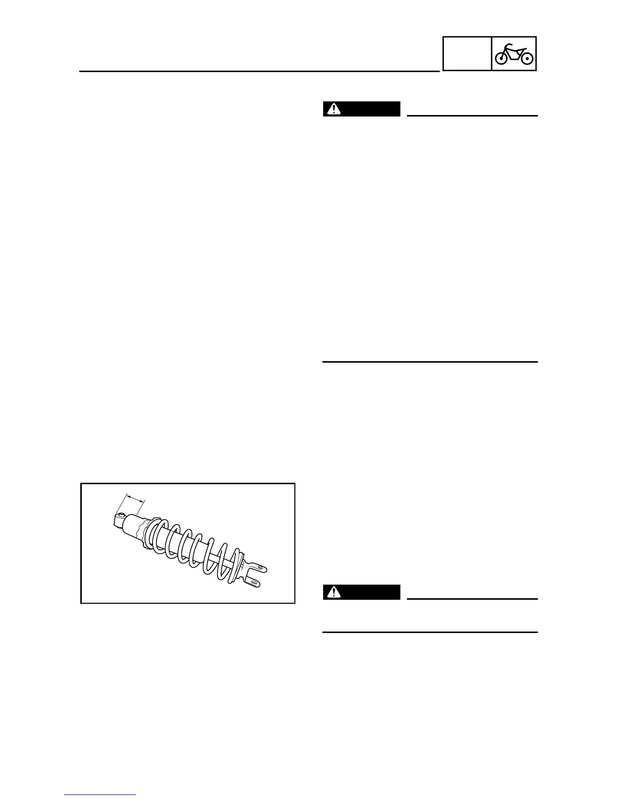 Page #222 background image
