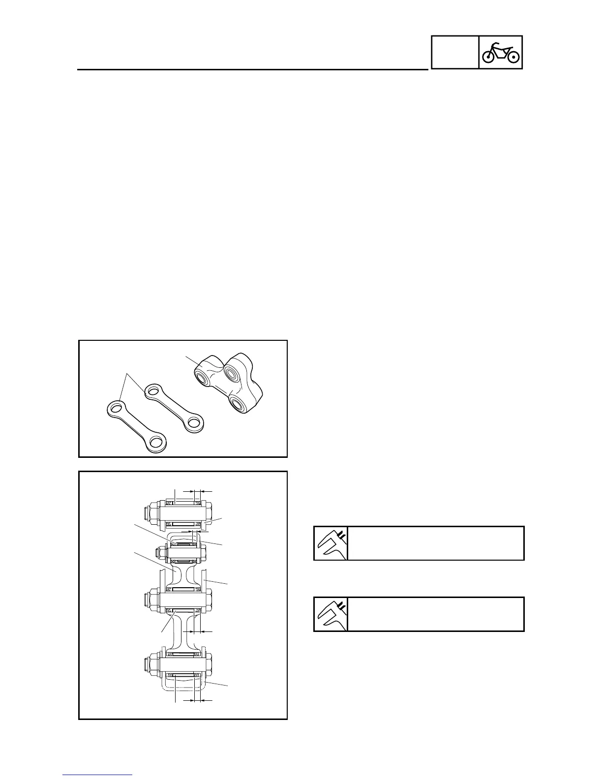 Page #224 background image
