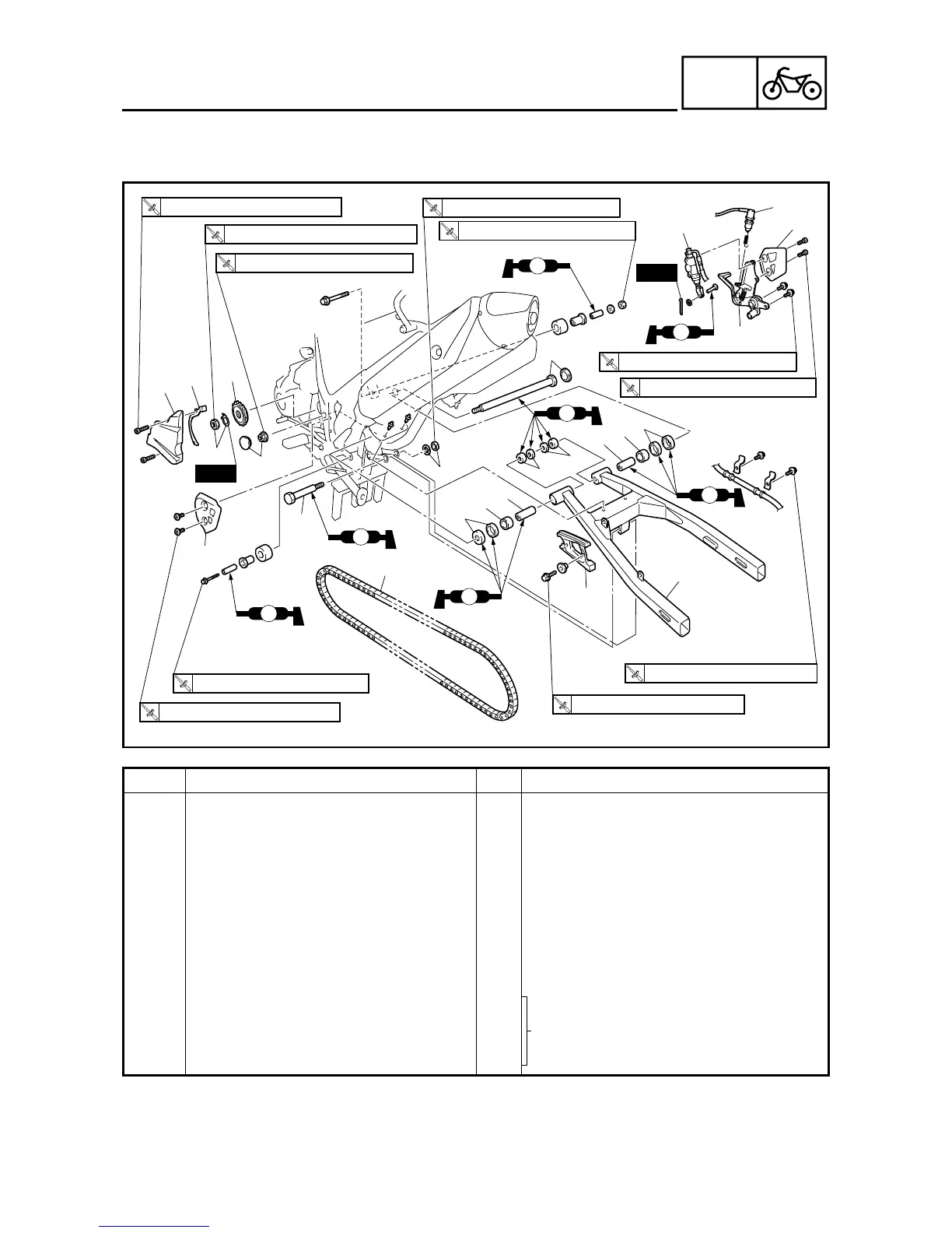 Page #226 background image